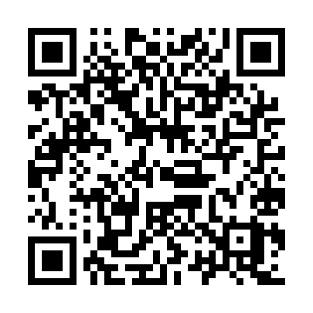 QR code for 927AIY