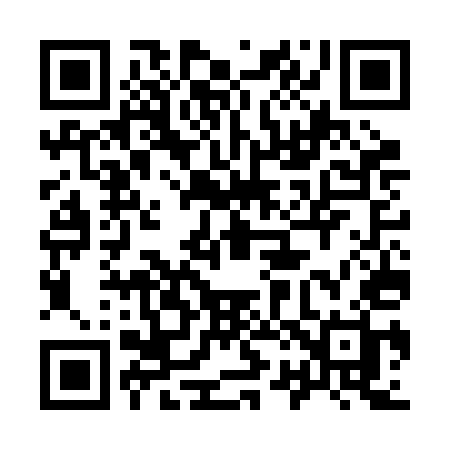 QR code for 927BEH