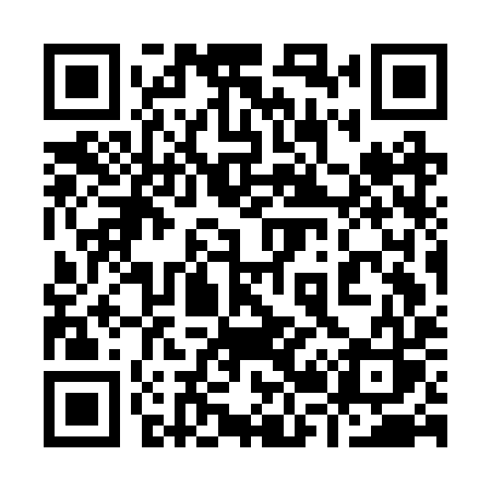 QR code for 927BYS