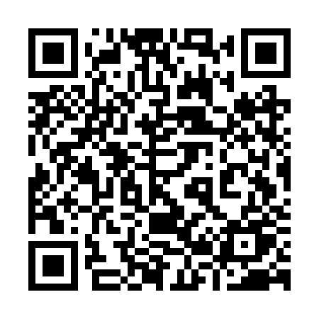 QR code for 927BZU