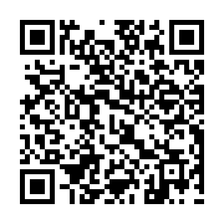 QR code for 927CDS