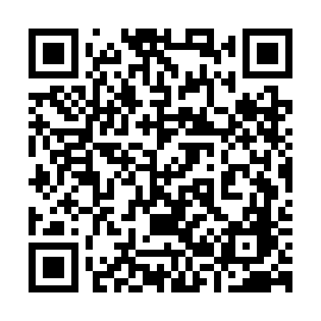 QR code for 927CFG