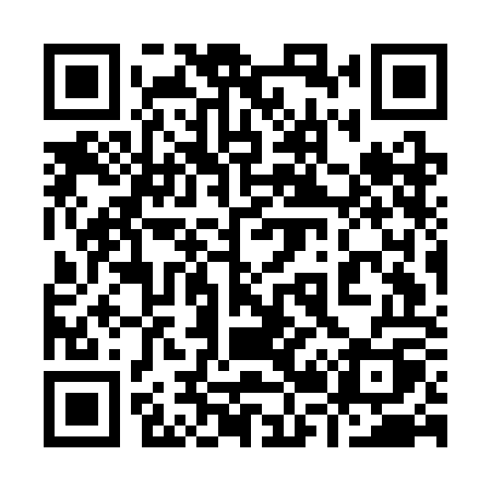 QR code for 927COQ