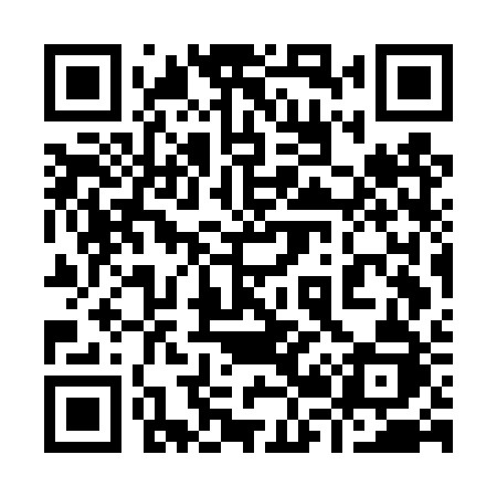 QR code for 927DRJ