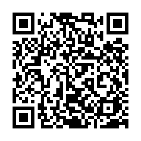 QR code for 927EJA