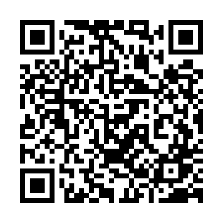 QR code for 927ETW