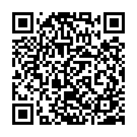 QR code for 927EUW