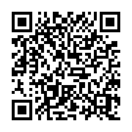 QR code for 927FKV