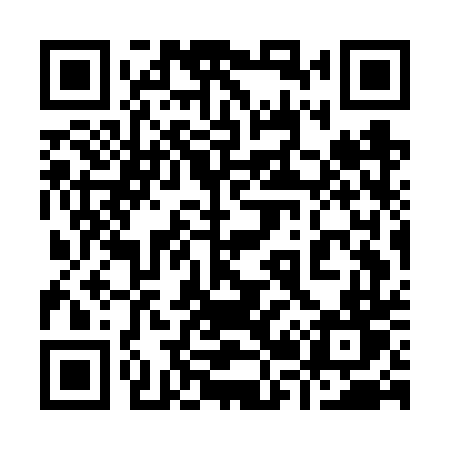 QR code for 927FTT