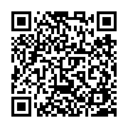 QR code for 927FWG