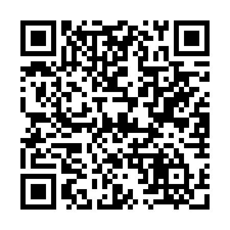 QR code for 927FWU