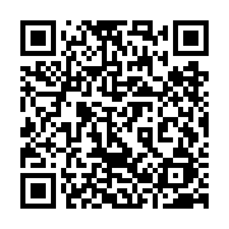 QR code for 927GBJ