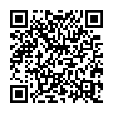 QR code for 927GWC