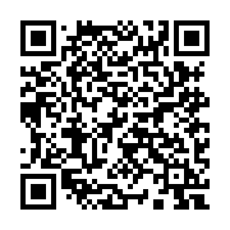 QR code for 927HIH