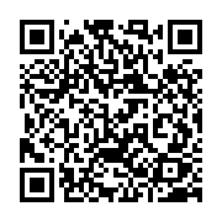 QR code for 927HWZ