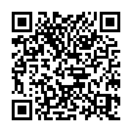 QR code for 927HZS