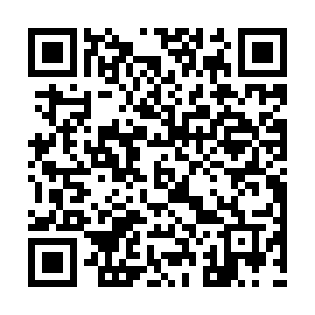 QR code for 927IUV
