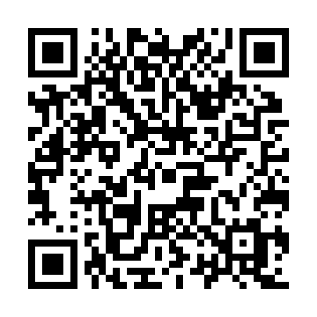 QR code for 927JSM