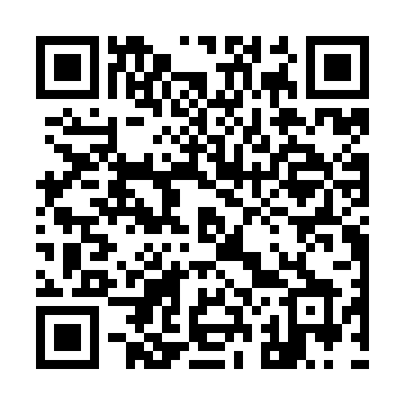 QR code for 927KBX