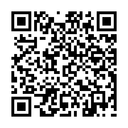 QR code for 927KEE