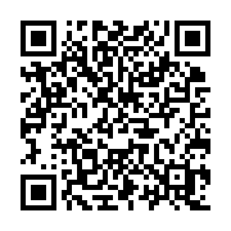 QR code for 927KSH