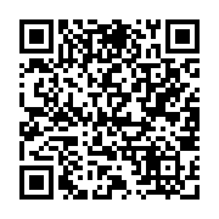 QR code for 927KZY
