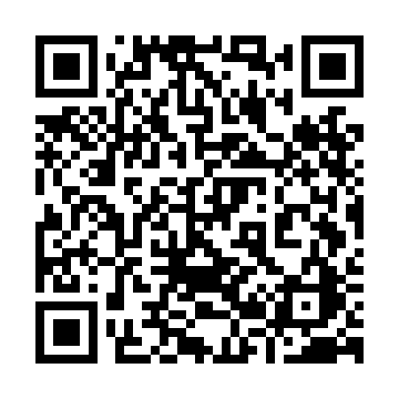 QR code for 927LBC