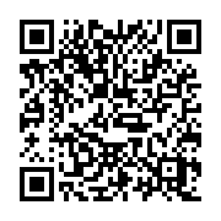 QR code for 927MCX