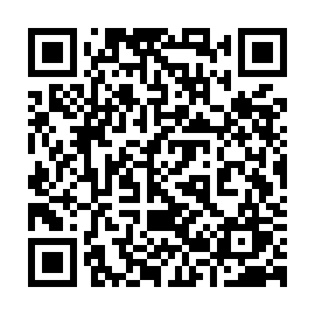 QR code for 927MKW