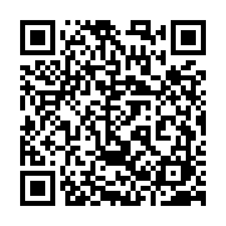 QR code for 927MVM