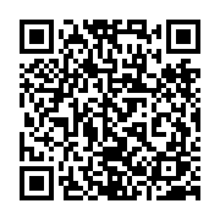 QR code for 927NFP