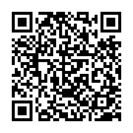 QR code for 927NLQ