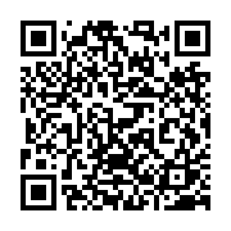 QR code for 927NQS