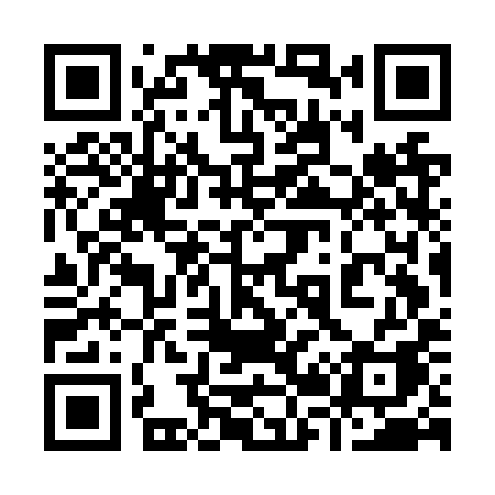QR code for 927NYA