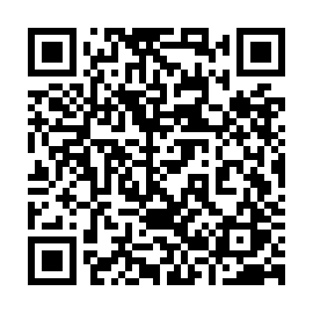 QR code for 927OJS