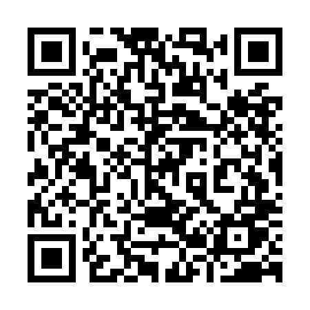 QR code for 927OLU