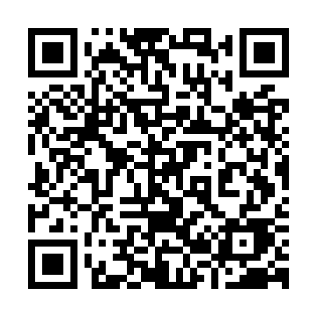 QR code for 927OSE
