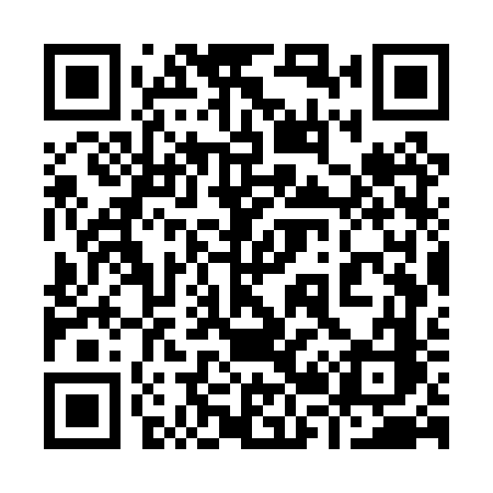 QR code for 927PVC