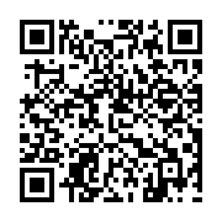 QR code for 927QAA