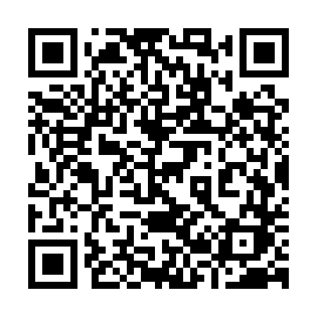 QR code for 927QTK