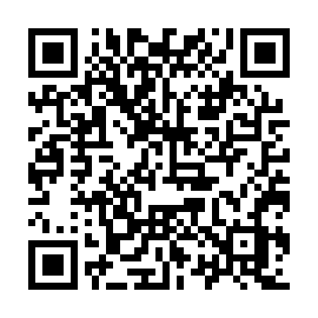 QR code for 927QVZ