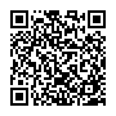 QR code for 927QYG