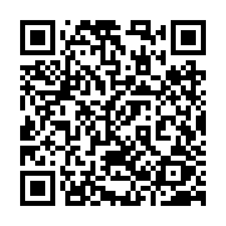 QR code for 927RZZ