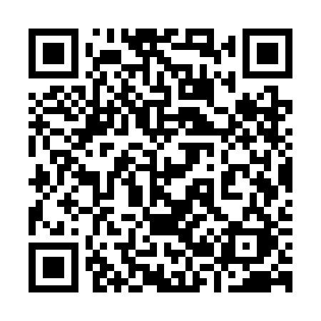 QR code for 927SBK