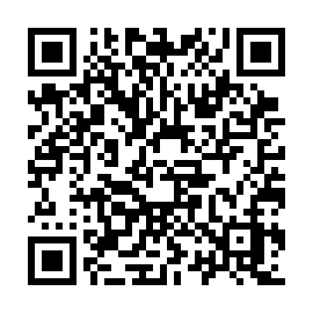 QR code for 927SCZ