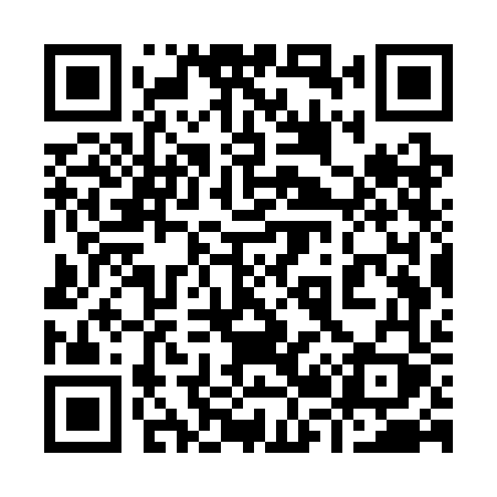QR code for 927SFY