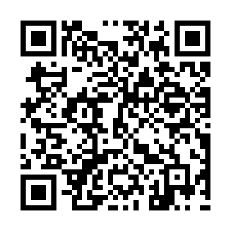 QR code for 927SID