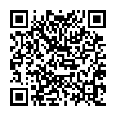 QR code for 927SLO