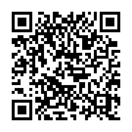 QR code for 927SWX