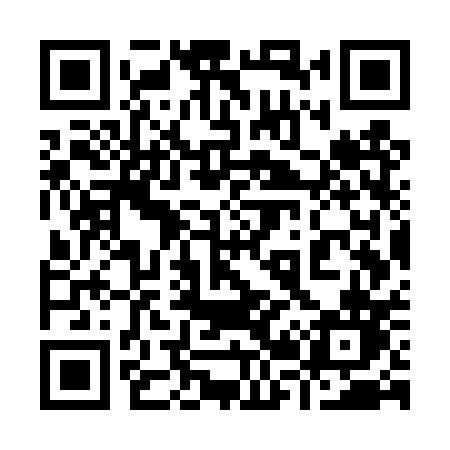 QR code for 927TPN